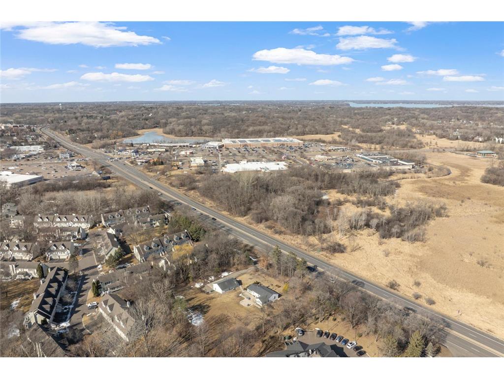 17101 Highway 7 Minnetonka MN 55345 7024321 image16