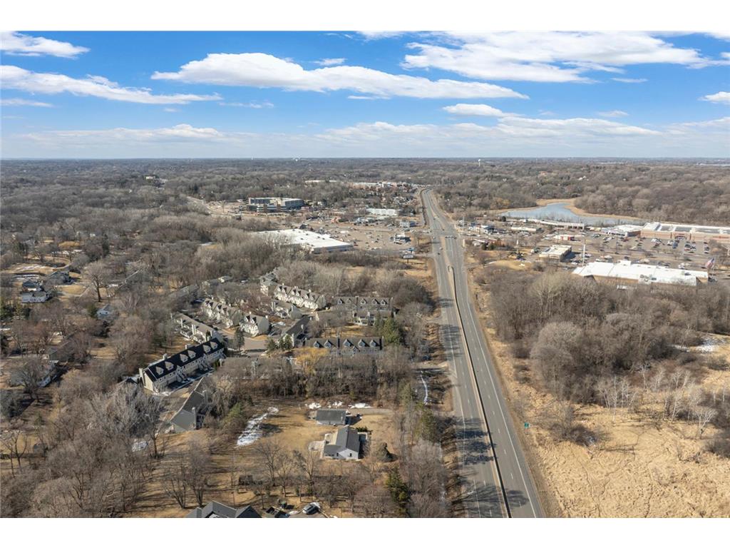 17101 Highway 7 Minnetonka MN 55345 7024321 image17