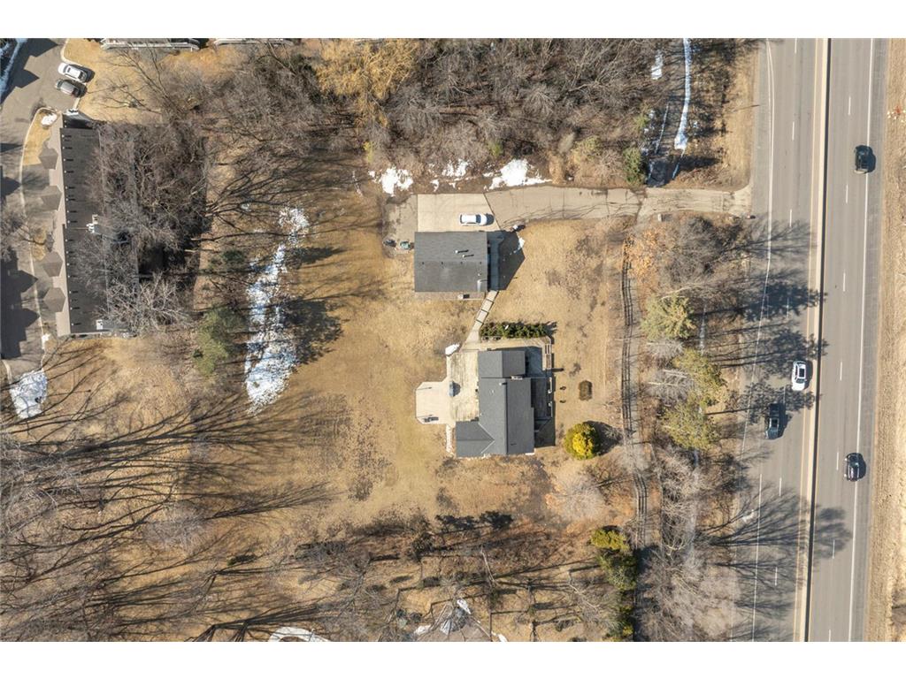 17101 Highway 7 Minnetonka MN 55345 7024321 image18