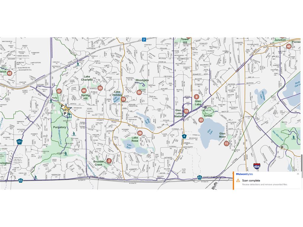 17101 Highway 7 Minnetonka MN 55345 7024321 image19