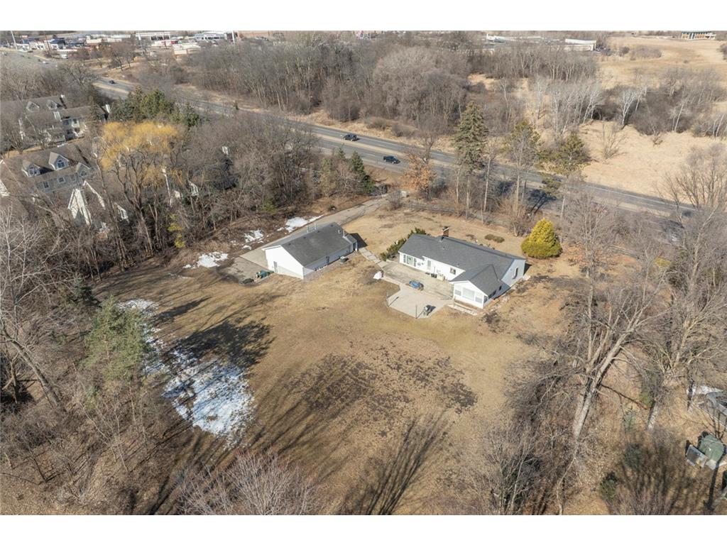 17101 Highway 7 Minnetonka MN 55345 7024321 image3