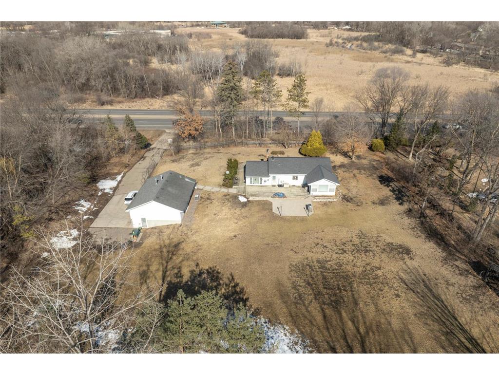 17101 Highway 7 Minnetonka MN 55345 7024321 image4
