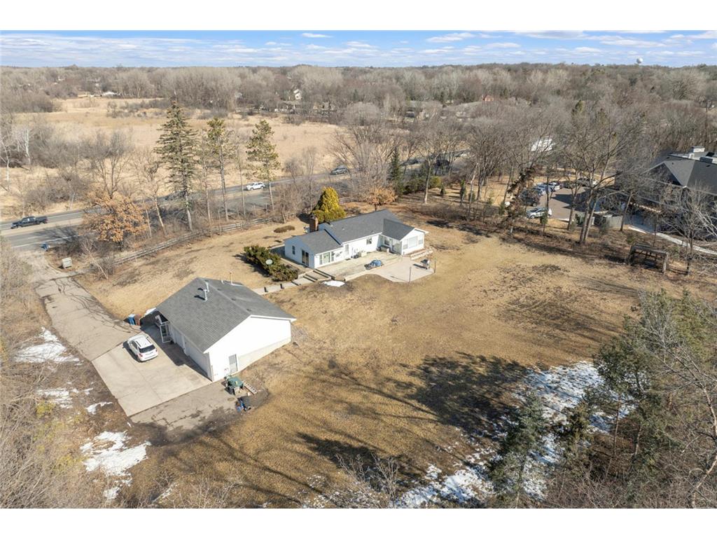 17101 Highway 7 Minnetonka MN 55345 7024321 image5