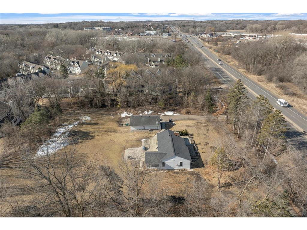 17101 Highway 7 Minnetonka MN 55345 7024321 image6