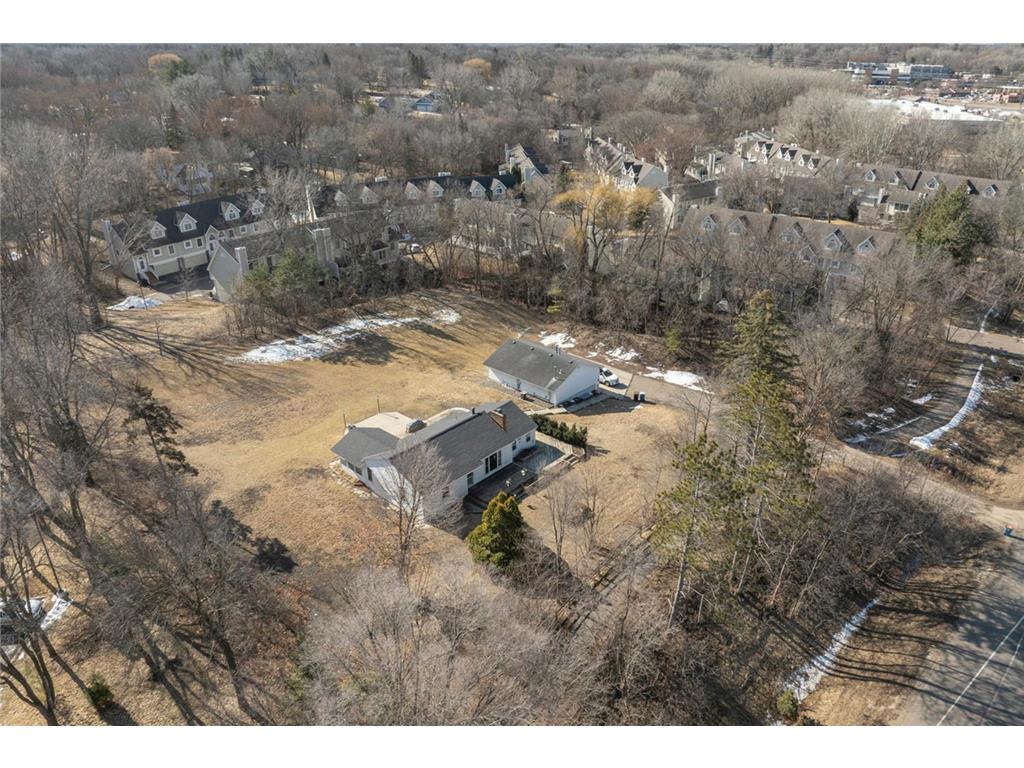 17101 Highway 7 Minnetonka MN 55345 7024321 image7