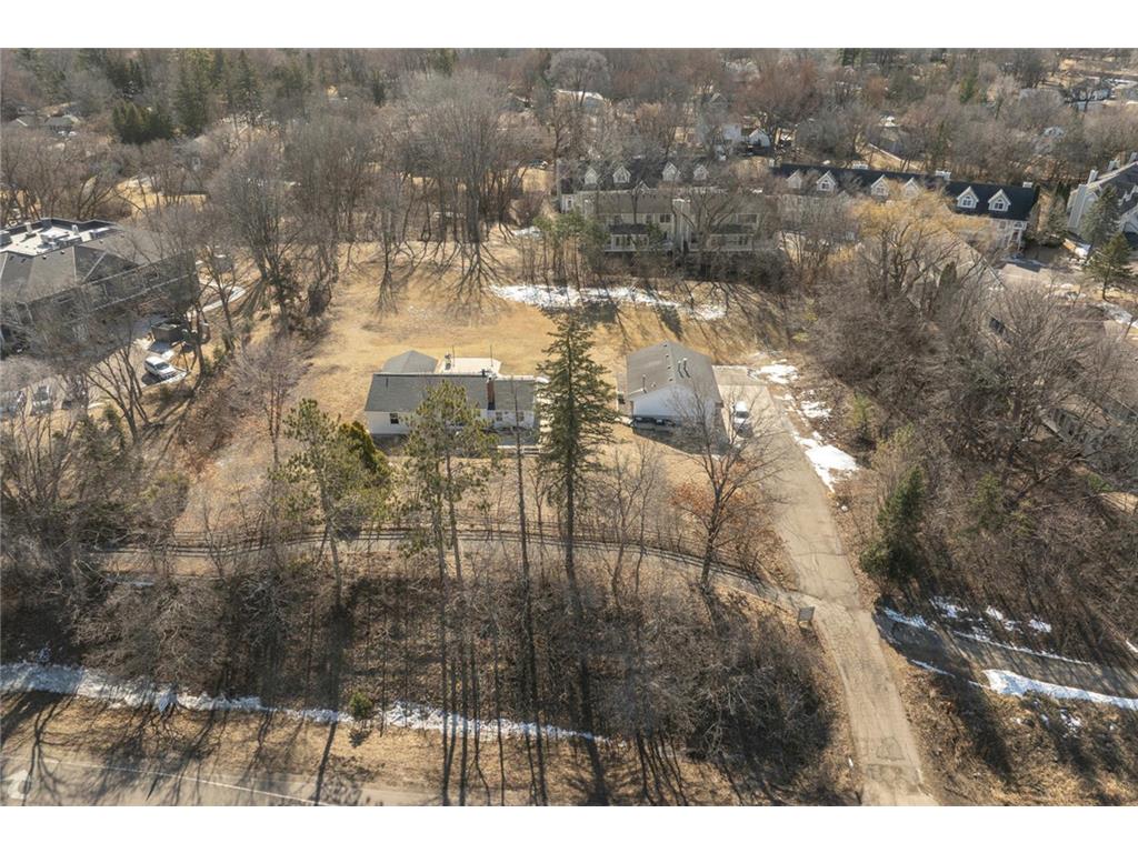 17101 Highway 7 Minnetonka MN 55345 7024321 image8