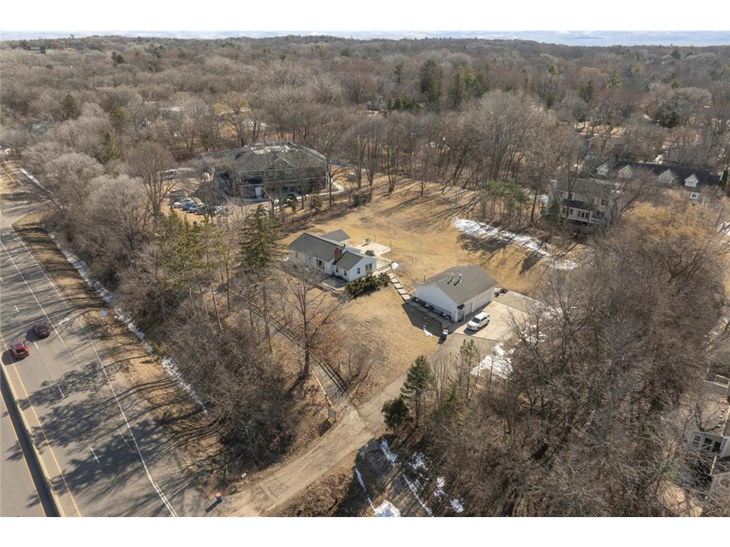 17101 Highway 7 Minnetonka MN 55345 7024321 image9