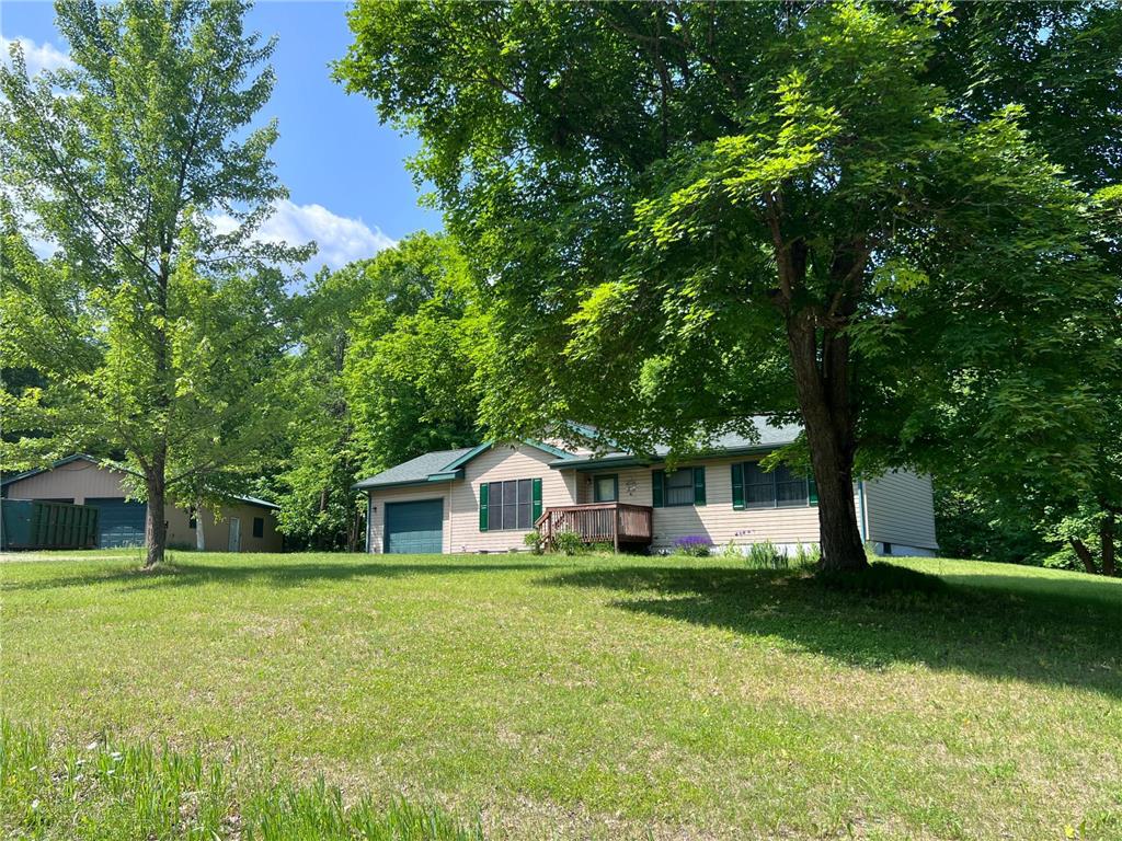 17101 Myrtle Lake Road NW Pinewood MN 56676 6386437 image1