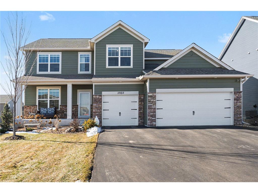 17103 Doppler Lane Lakeville MN 55044 7016826 image1