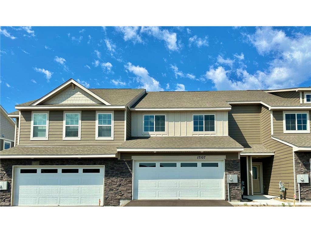 17103 Dysart Place Lakeville MN 55044 6427943 image1