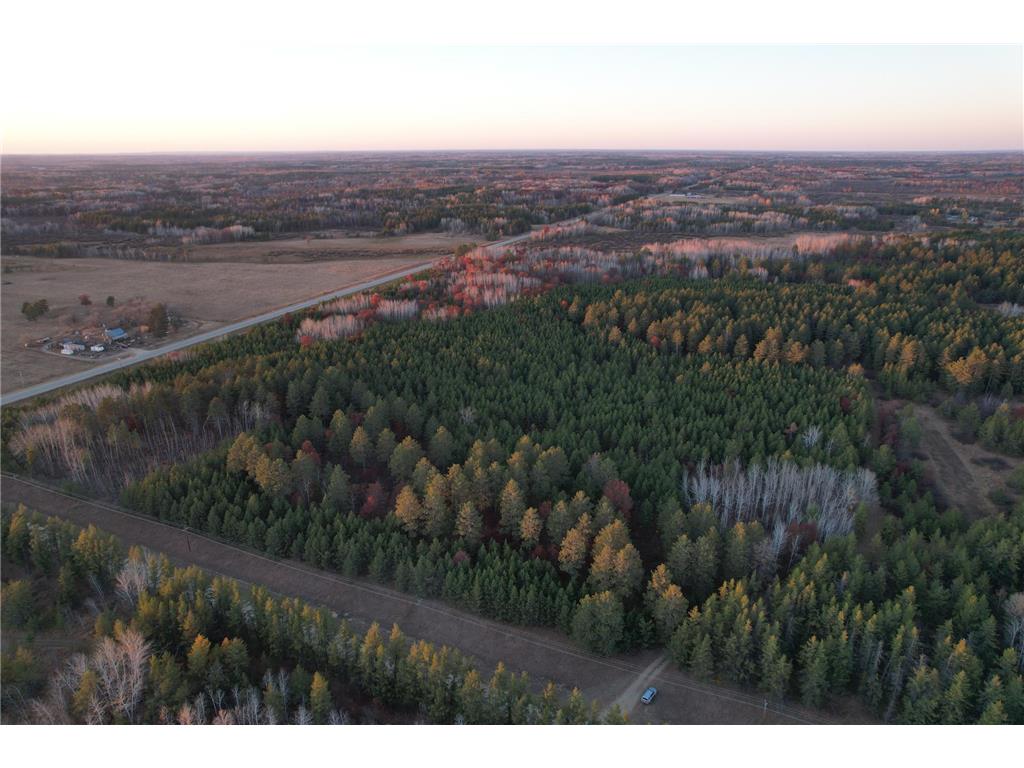 17104 300th Street Meadow Twp MN 56477 6626204 image1