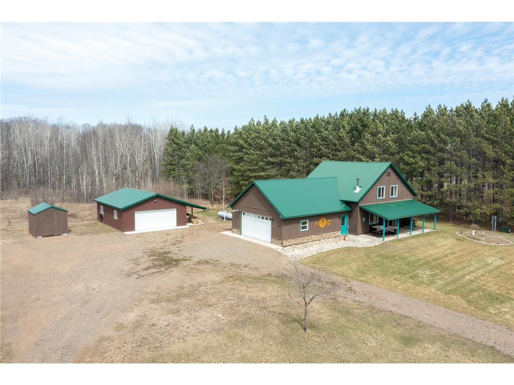 17104 508th Lane Mcgregor MN 55760 7059551 image1