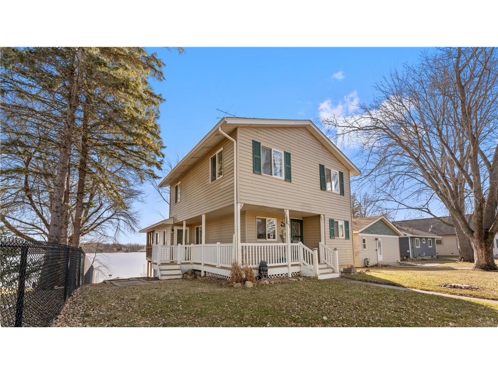 17104 Edgewater Pine City MN 55063 - Cross 6496127 image1