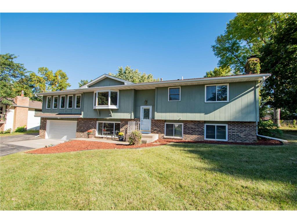 17104 Weaver Lake Drive, Maple Grove, MN, 55311 MLS 6266595 Edina Realty