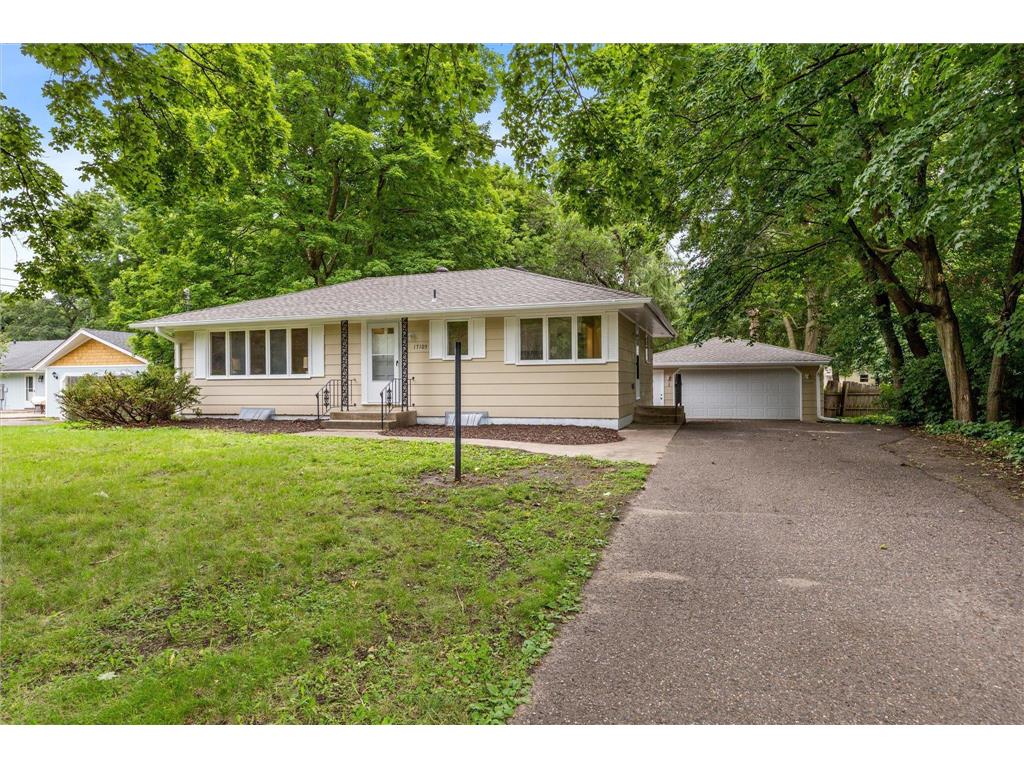 17105 12th Avenue N Plymouth MN 55447 6642654 image1