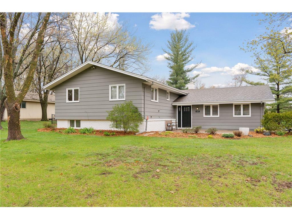 17105 14th Avenue N Plymouth MN 55447 6524845 image1