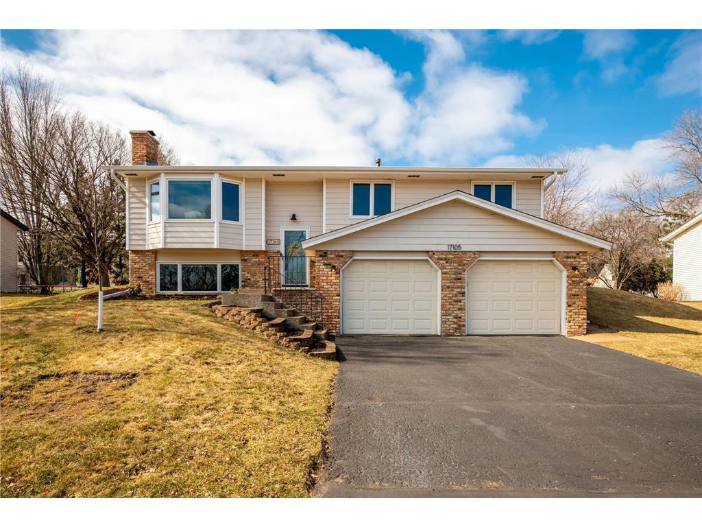 17105 Franchise Way Lakeville MN 55024 6506299 image1