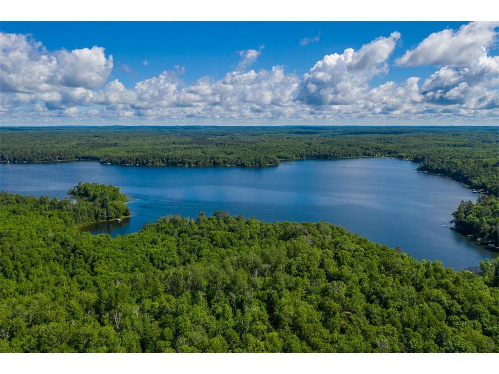 17105 Palmer Trail, Fifty Lakes, MN, 56448 MLS 6162018 Edina Realty