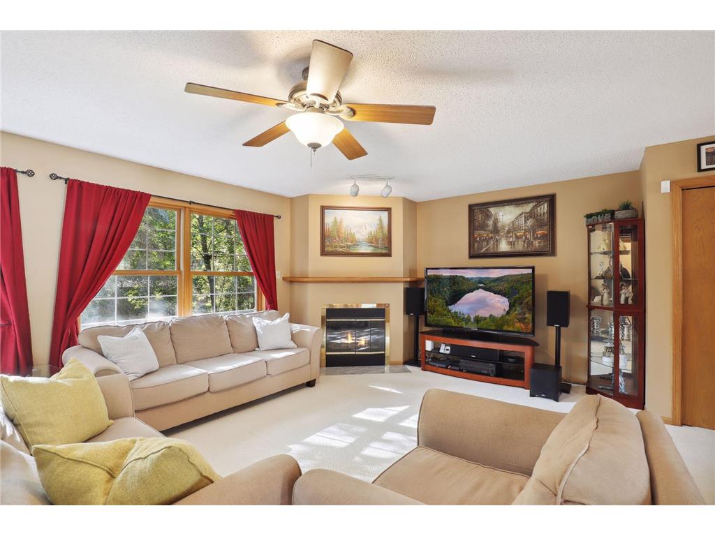 17105 Sandy Lane Minnetonka MN 55345 6326064 image1