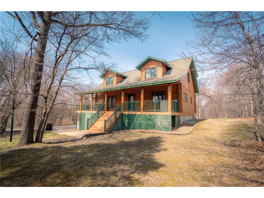 17106 305th Avenue Erie Twp MN 56501 7067567 image1
