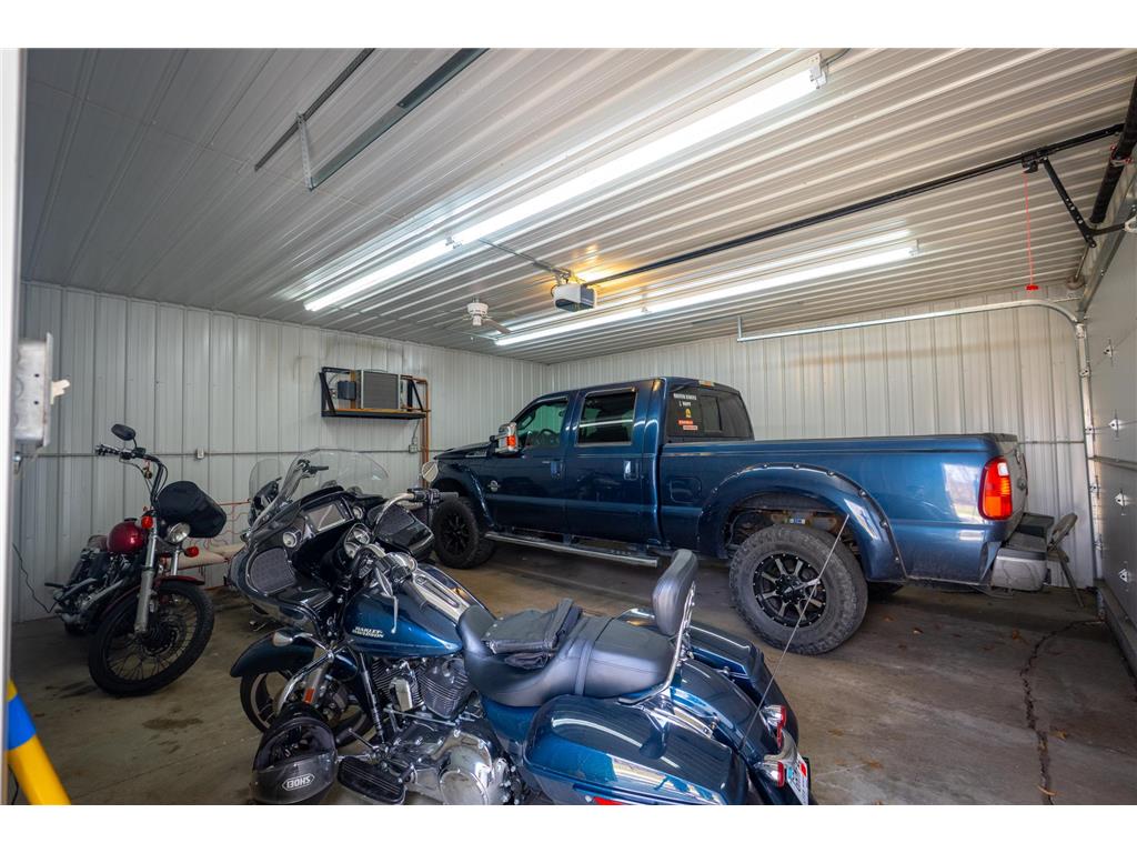 17106 305th Avenue Erie Twp MN 56501 7067567 image10