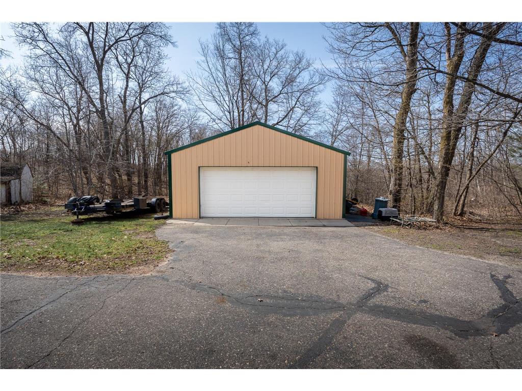 17106 305th Avenue Erie Twp MN 56501 7067567 image12