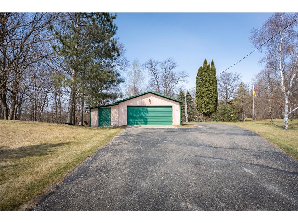 17106 305th Avenue Erie Twp MN 56501 7067567 image14