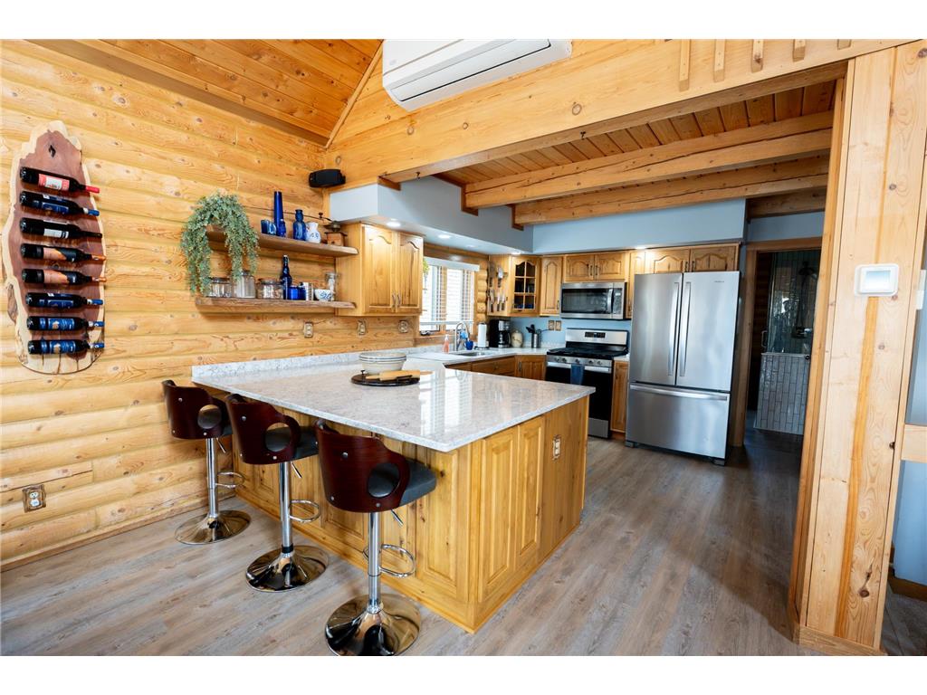 17106 305th Avenue Erie Twp MN 56501 7067567 image16