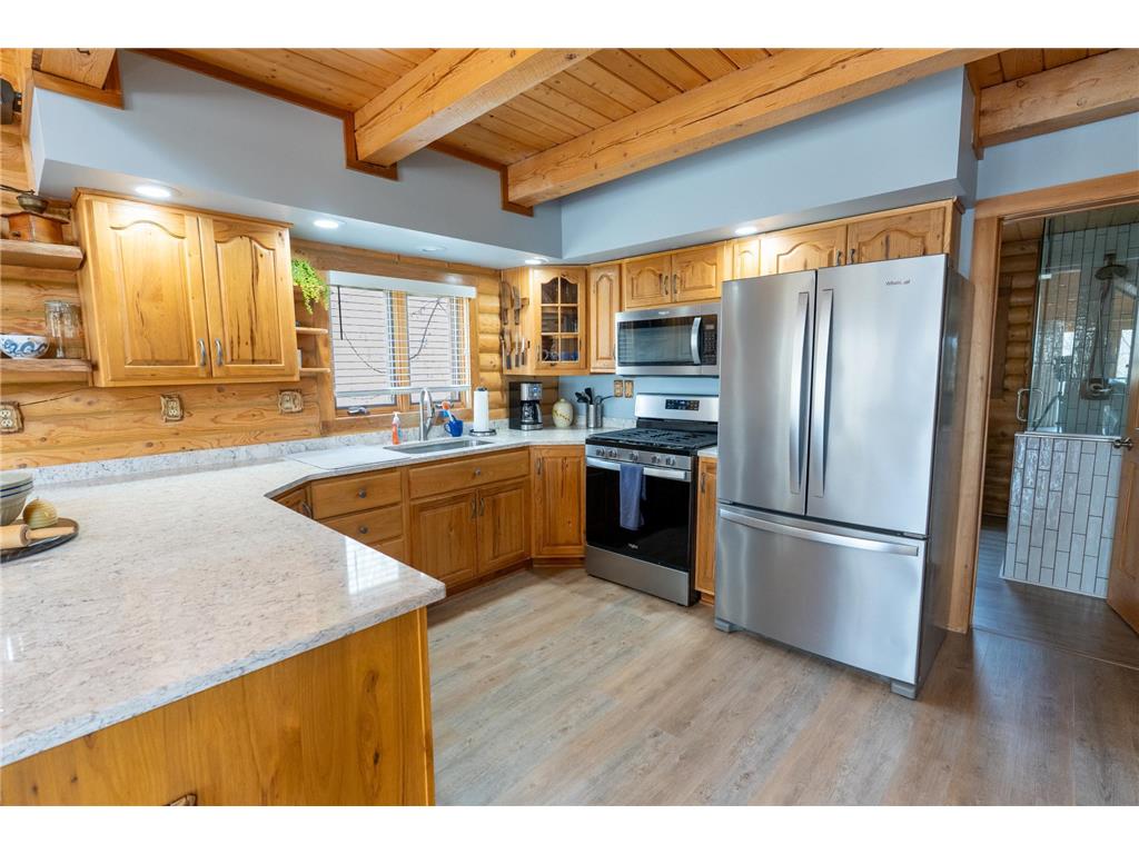 17106 305th Avenue Erie Twp MN 56501 7067567 image17