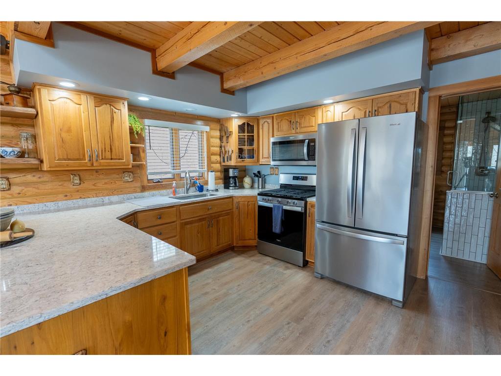 17106 305th Avenue Erie Twp MN 56501 7067567 image18