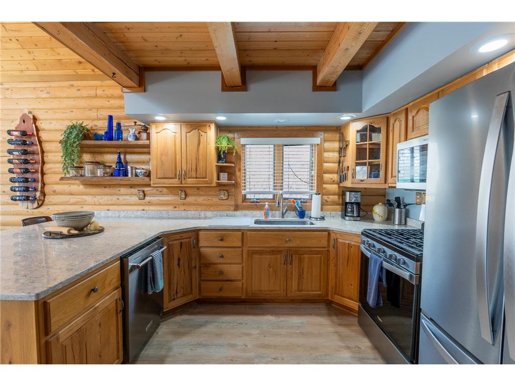 17106 305th Avenue Erie Twp MN 56501 7067567 image19