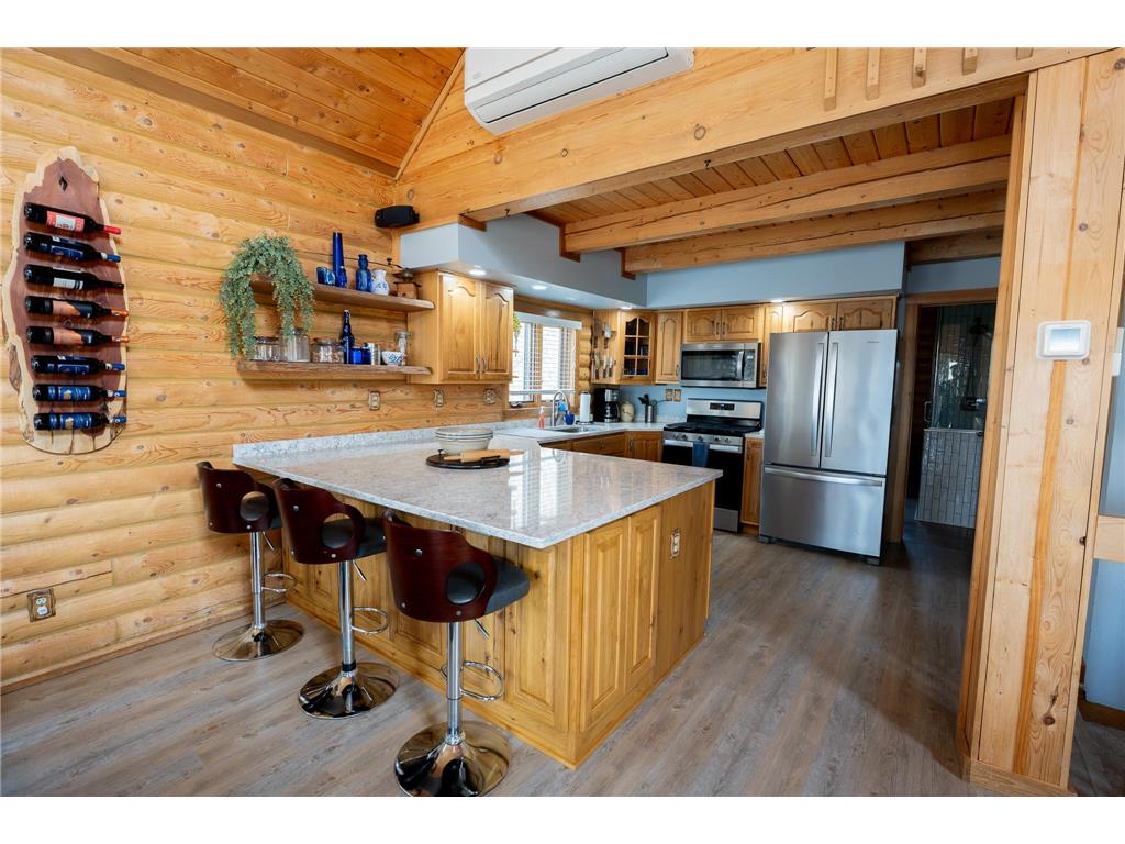 17106 305th Avenue Erie Twp MN 56501 7067567 image20