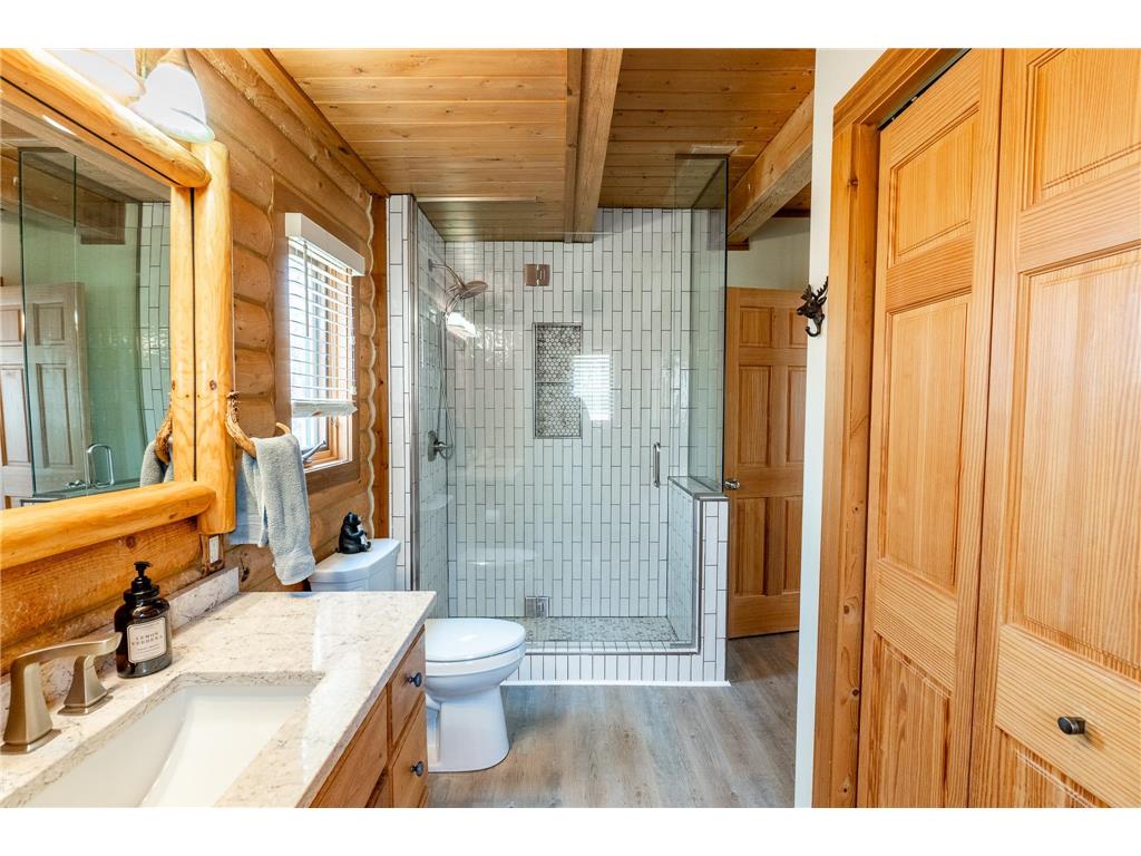 17106 305th Avenue Erie Twp MN 56501 7067567 image21