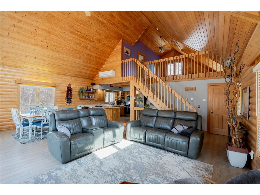 17106 305th Avenue Erie Twp MN 56501 7067567 image22