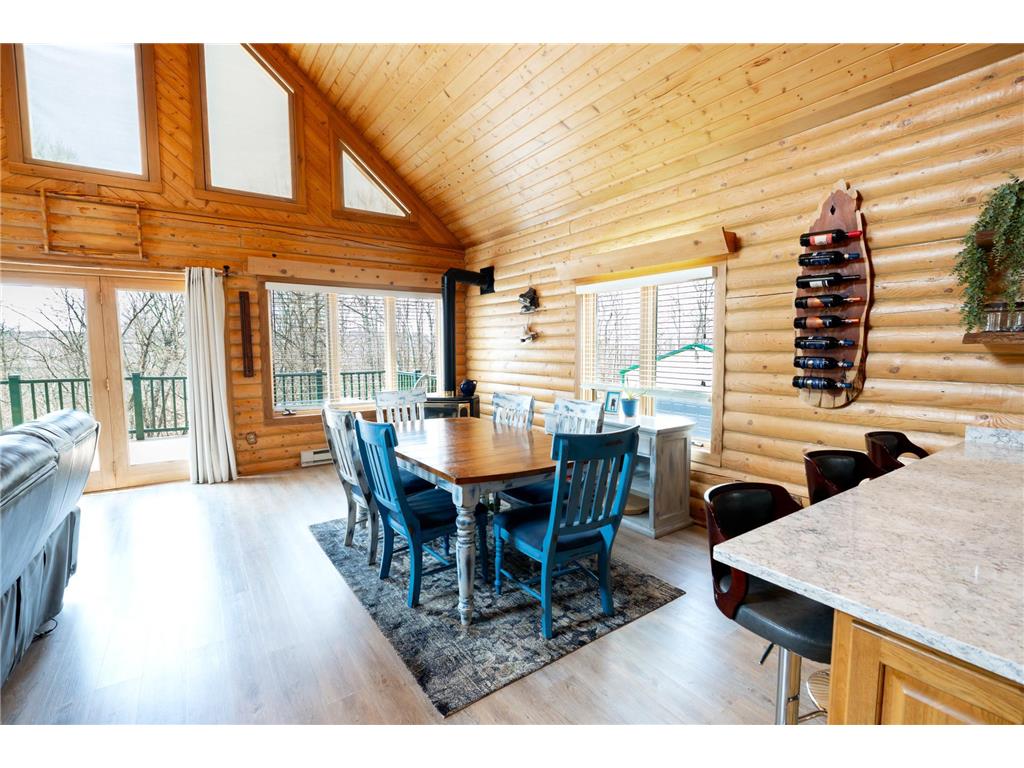 17106 305th Avenue Erie Twp MN 56501 7067567 image23