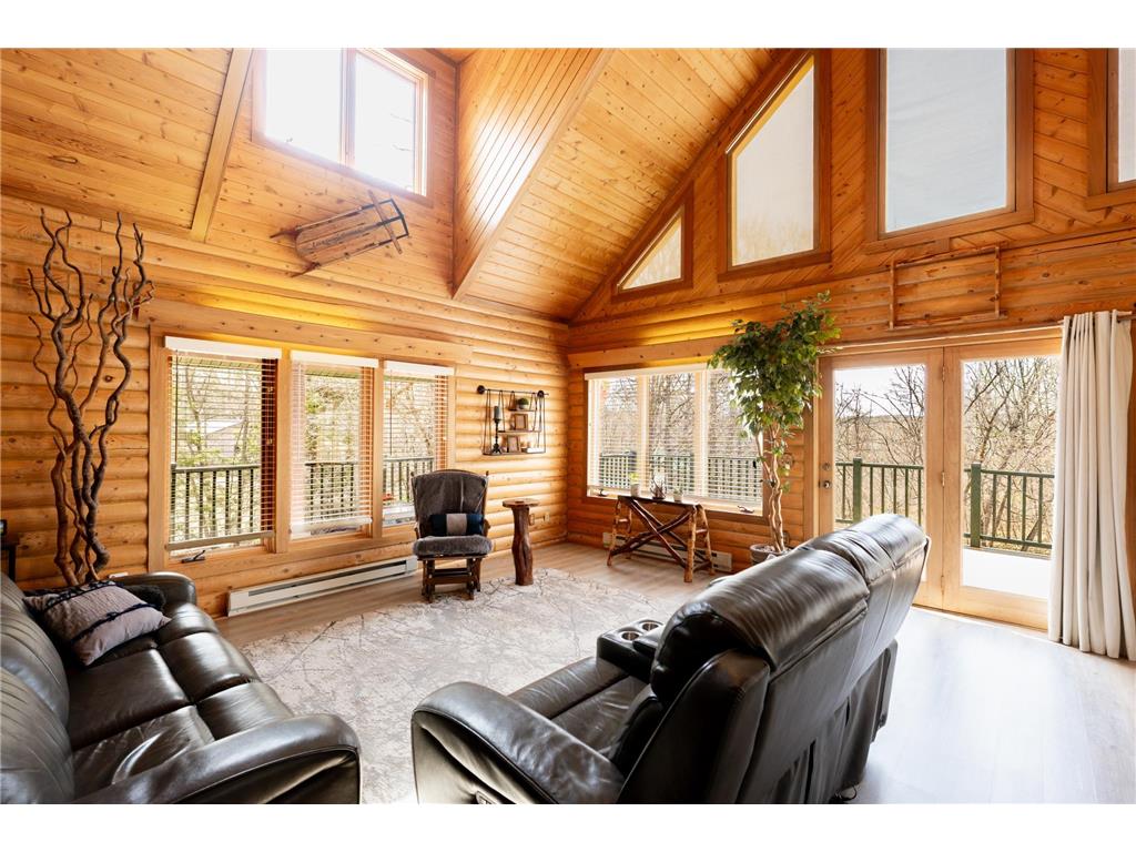 17106 305th Avenue Erie Twp MN 56501 7067567 image24