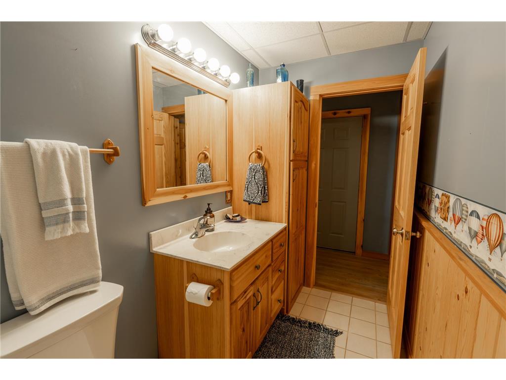 17106 305th Avenue Erie Twp MN 56501 7067567 image26
