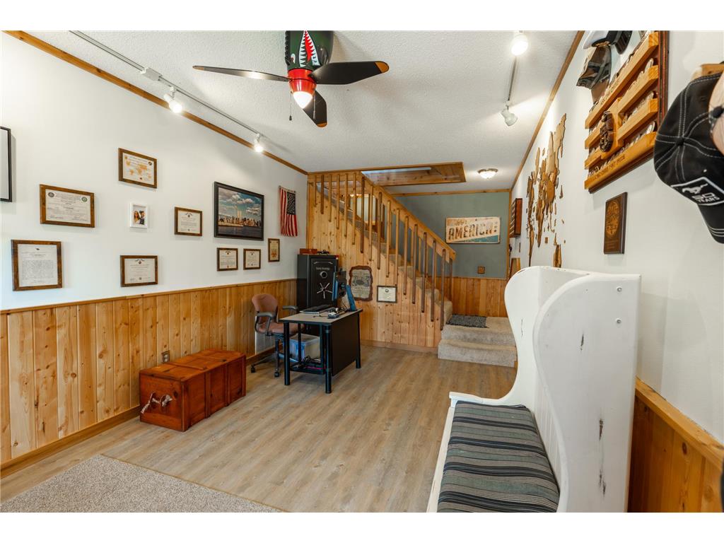 17106 305th Avenue Erie Twp MN 56501 7067567 image28