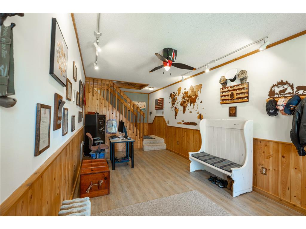 17106 305th Avenue Erie Twp MN 56501 7067567 image29