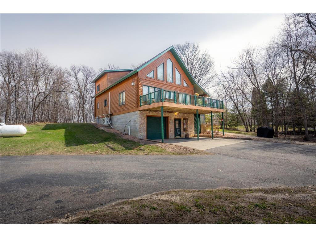17106 305th Avenue Erie Twp MN 56501 7067567 image3