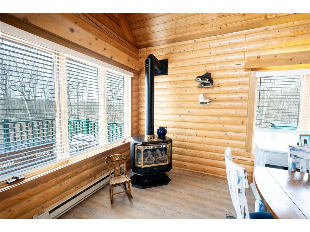 17106 305th Avenue Erie Twp MN 56501 7067567 image31