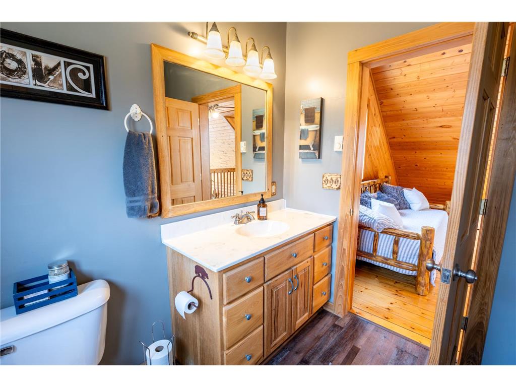 17106 305th Avenue Erie Twp MN 56501 7067567 image32