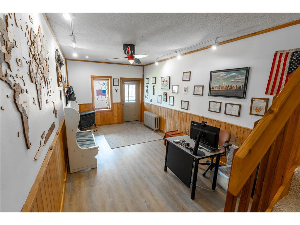 17106 305th Avenue Erie Twp MN 56501 7067567 image33