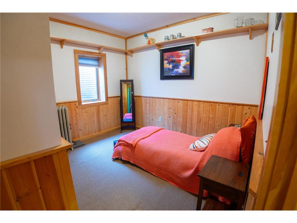 17106 305th Avenue Erie Twp MN 56501 7067567 image36