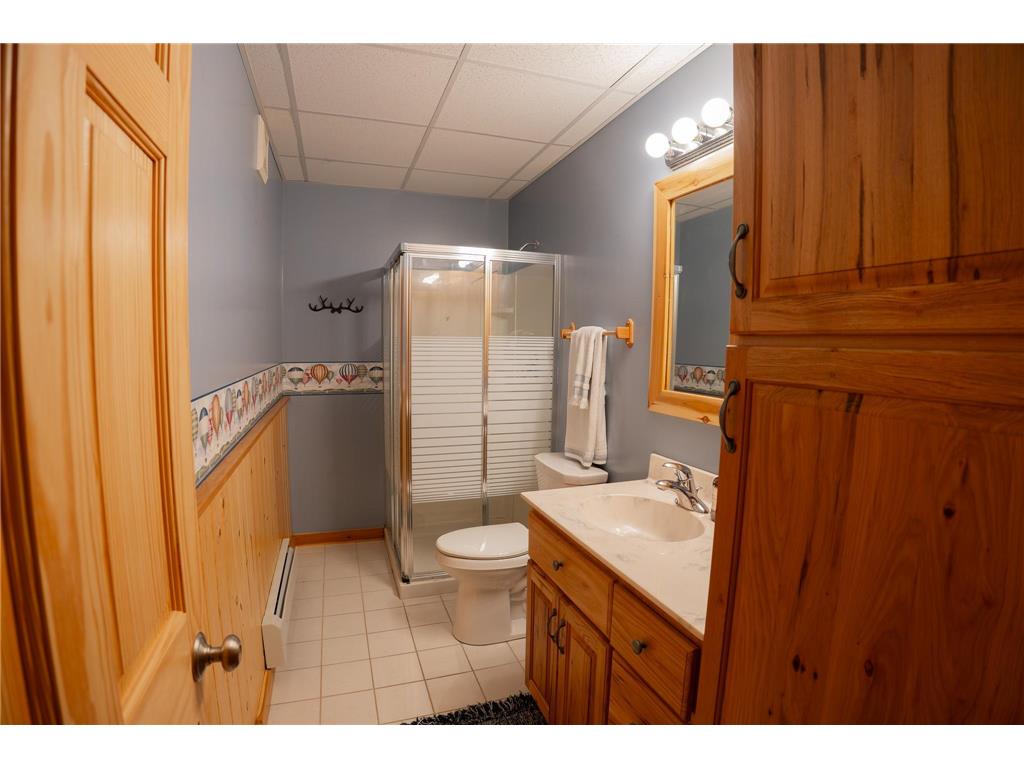 17106 305th Avenue Erie Twp MN 56501 7067567 image37