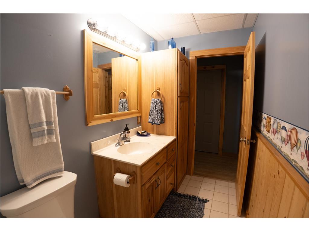 17106 305th Avenue Erie Twp MN 56501 7067567 image38
