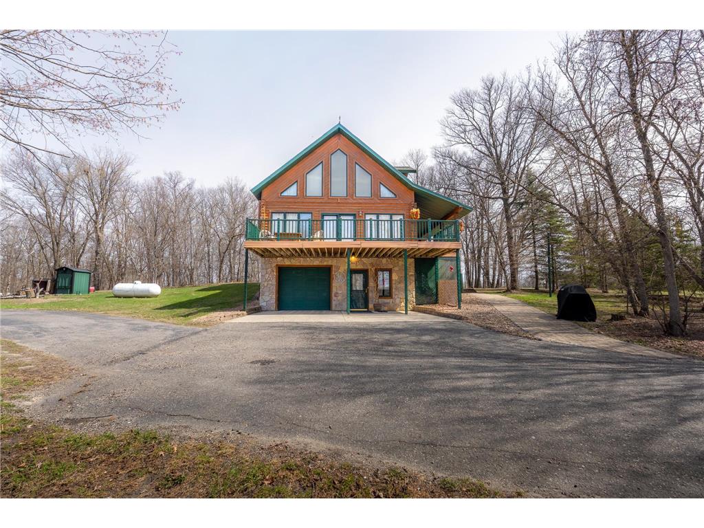 17106 305th Avenue Erie Twp MN 56501 7067567 image4