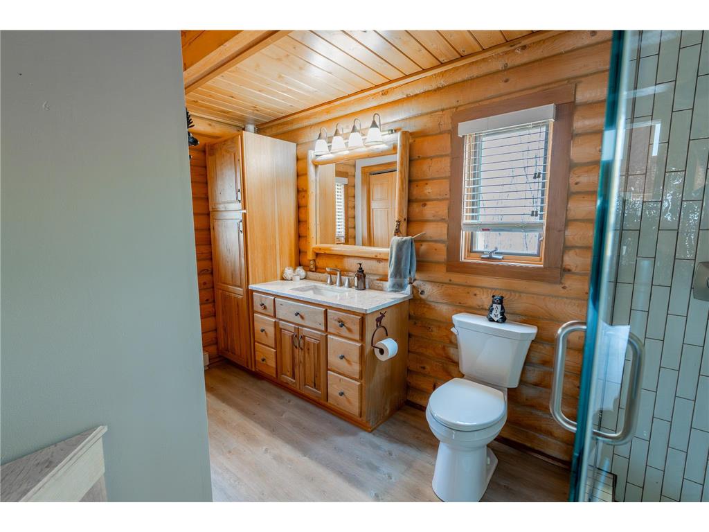 17106 305th Avenue Erie Twp MN 56501 7067567 image40