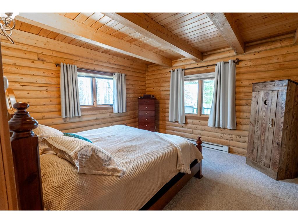 17106 305th Avenue Erie Twp MN 56501 7067567 image41