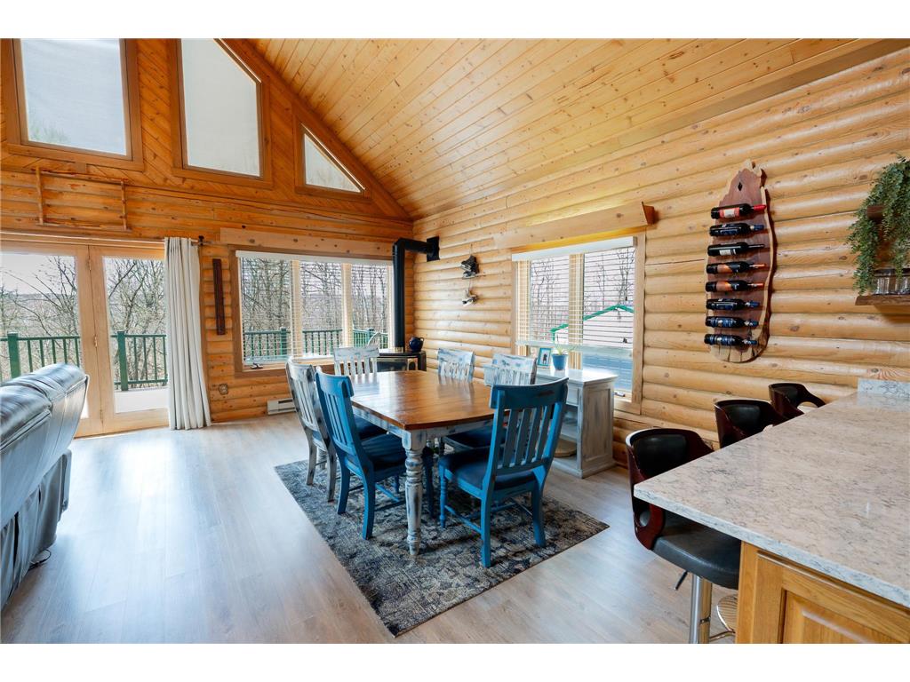 17106 305th Avenue Erie Twp MN 56501 7067567 image43